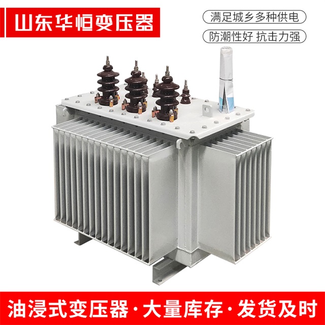 S11-10000/35蓬安蓬安蓬安电力变压器价格