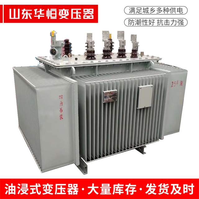S13-10000/35蓬安蓬安蓬安电力变压器厂家
