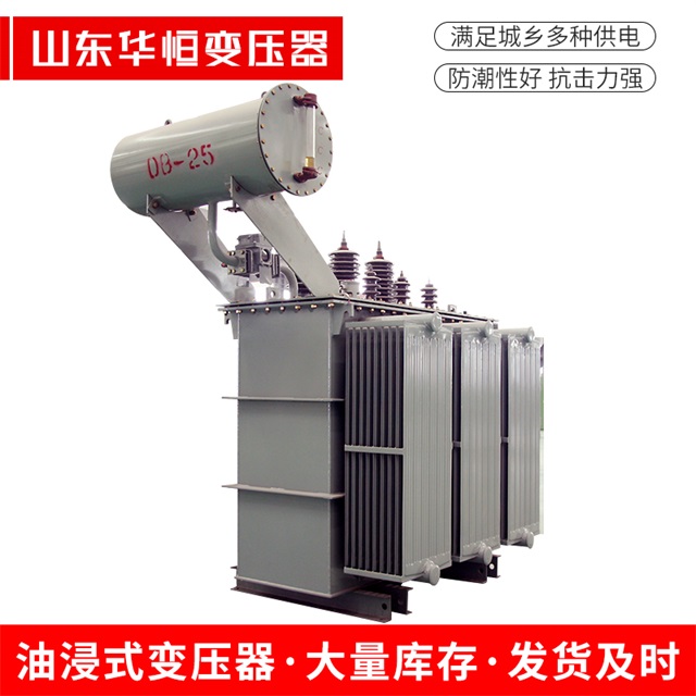 S11-10000/35蓬安蓬安蓬安电力变压器厂家